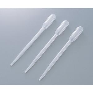 1-4655-01　ポリスポイト　１ｍＬ　１００本入