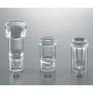 CKD エアフィルタ用消耗部品キット（部品） F3000-KIT : GAOS Yahoo