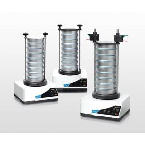 ポケット型 マルチテスター PCT35 竹村電機製作所 カ施 代引不可