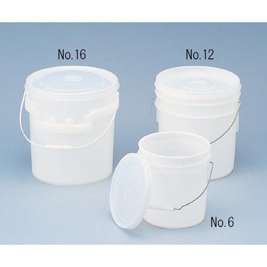 5-420-03 サンペール NO.12 12.1L