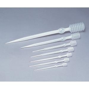 5-5652-07　ケミカルスポイト　５０ｍＬ　２本入