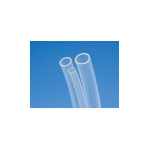 山一化工 工業用ビニールホース 透明 カット品 内径 14mm 外径 17mm B02 0002 01 A37 Gaos Yahoo ショップ 通販 Yahoo ショッピング