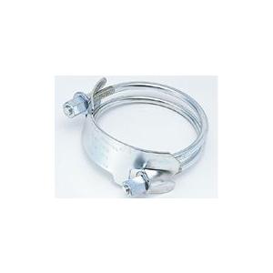 カナフレックス　パワーロックバンド　鉄　B-PL-SS-150N