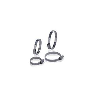 アソー ホースバンド ORBIT(オービット) ウォームドライブ