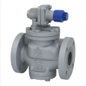 ビオガーデンポンプ3000 IAA-07BP (47248200) 池用ポンプ 噴水 浄化