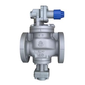 ビオガーデンポンプ3000 IAA-07BP (47248200) 池用ポンプ 噴水 浄化