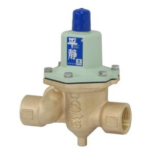 ベン 安全逃し弁 SL37-D ふく太郎(蒸気・気体・液体) 32A(1・1/4