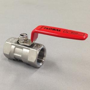 三相電機 マグネットポンプ 温水用 循環ポンプ PMD-121B6B1 PMD