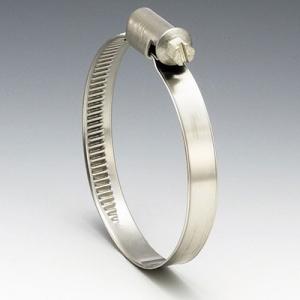 ノールマ社 ホースクリップ SGT-W4/9 32-50 10個