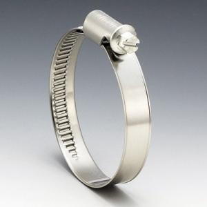 ノールマ社 ホースクリップ SGT-W4/12 35-50(C) 10個