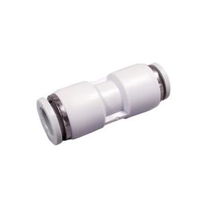 フローバル（株）　エアープッシュＷ異径ユニオン　ＷＰＧ　１２１０　