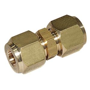 異径フレアナット 3分山×8mm穴 : 冷凍空調エアコン工具のメガストア