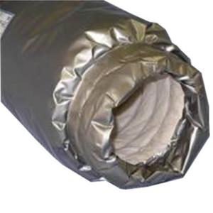 フジレックスIN カット品 200径