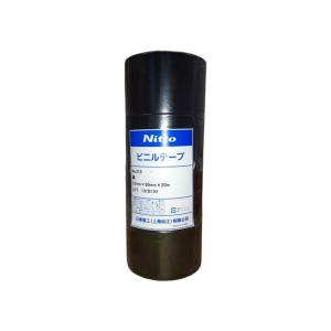 セキスイ エスロンテープ No.360 0.2mm×50mm×20m 透明 V360T5N 4巻入 1