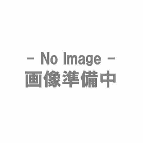 TAG アルミ用超硬バー シャンク径6mm CNシリーズ CNF-100