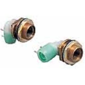 三井化学産資 エルメックス 金属継手(パネル継手) JBEM10R1