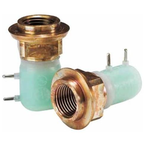 三井化学産資 エルメックス 金属継手(メネジソケット) JMS-16R1