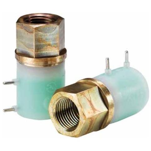 三井化学産資 エルメックス 金属継手(メネジソケットS) JMSS13R1