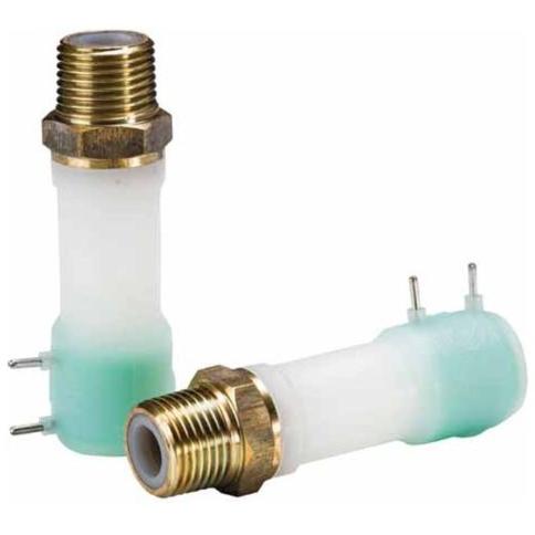 三井化学産資 エルメックス 金属継手(胴長オネジソケット) JOSDL10R1