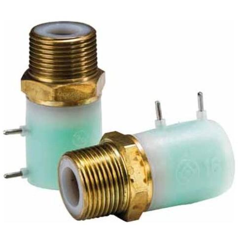 三井化学産資 エルメックス 金属継手(オネジソケット) JOSF16R1