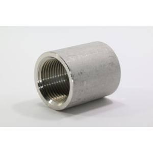 ナゴヤ　ステンレス　JIS　ソケット JS8A