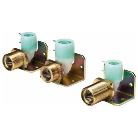 三井化学産資 エルメックス 金属継手(座付メネジエルボ) JZME25R4