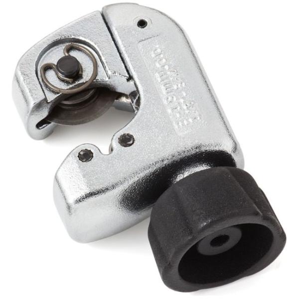 アサダ チューブカッタ ミニカッタ R70015 ミニカッタ28