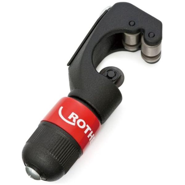 アサダ チューブカッタ R70020A?チューブカッタ28プラス