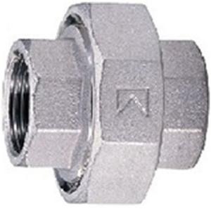 キッツ　ユニオン(PU) PU 80A