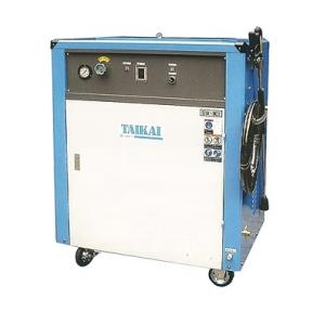 洲本整備機製作所　高圧洗浄機　大海 SW-1175E