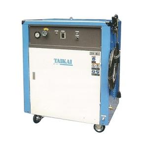 洲本整備機製作所　高圧洗浄機　大海 SW-1310E