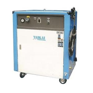 洲本整備機製作所　高圧洗浄機　大海 SW-1800E