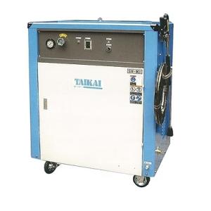 洲本整備機製作所　高圧洗浄機　大海 SW-2200E