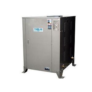 洲本整備機製作所　高圧洗浄機　大海 SW-4215E