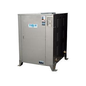 洲本整備機製作所　高圧洗浄機　大海 SW-7230E