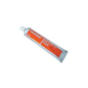 スリーボンド 1103 液状ガスケット 1kg : GAOS Yahoo!ショップ - 通販