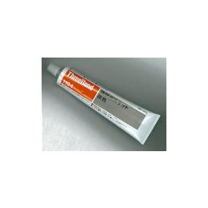 スリーボンド 1184 液状ガスケット 200g : GAOS Yahoo!ショップ - 通販