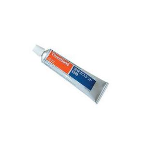 THREEBOND 液状ガスケット シリコーン系 スリーボンド 1212 シリコーン系液状ガスケット 1212(100g) : GAOS