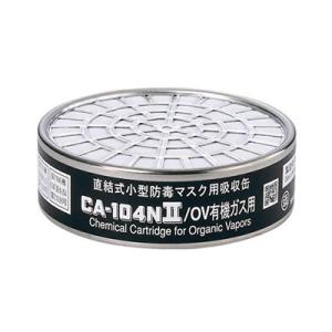 KITO（キトー） スーパーマグ 平鋼専用タイプ KRL KRL80 : GAOS Yahoo