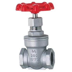 ベン RD44N-FML2 弁慶 新基準適合 戸別給水用減圧弁(0.20MPa・本体