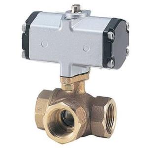 ベン RD44N-FML2 弁慶 新基準適合 戸別給水用減圧弁(0.20MPa・本体