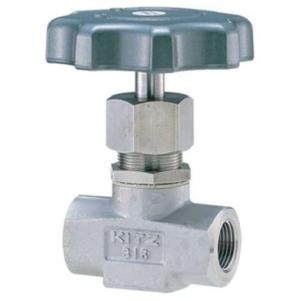 Panasonic パナソニック DFZ1192 カップリング G92 溶融亜鉛