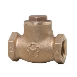 ベン RD44N-FML2 弁慶 新基準適合 戸別給水用減圧弁(0.20MPa・本体
