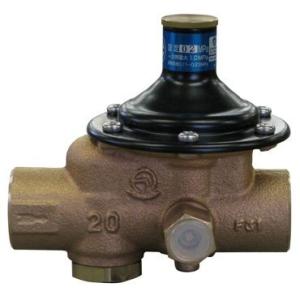 Venn SL-37型 安全逃し弁 1個入　ふく太郎 オーダー】安全逃し弁(ふく太郎)SL37V ベン 安全弁 【通販モノタロウ】