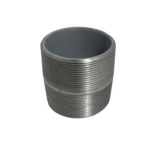 VB 丸ニップル 80A