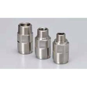 ☆日立金属 HITACHI プッシュインパクト継手接続要領20A21・S SS 都市