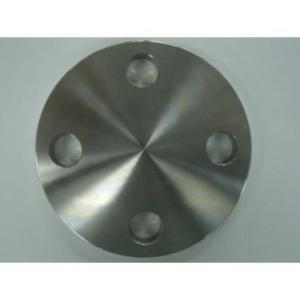 MIEテクノ SUS304 JIS10K BL-FF 閉止フランジ 20A