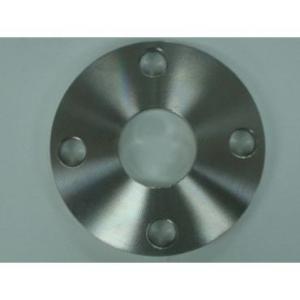 MIEテクノ SUS316 JIS10K SOP-FF 溶接フランジ 50A