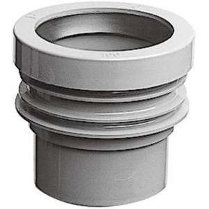 セキスイ　ＤＶ−ＥＳ　排水用差込ソケット　排水用硬質塩化ビニル管継手　５０