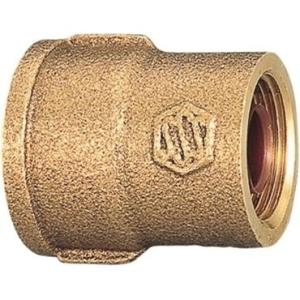 ベン RD44N-FML2 弁慶 新基準適合 戸別給水用減圧弁(0.20MPa・本体